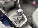 Véhicule d'occasion DACIA SANDERO 1.0 ECO-G 100CH STEPWAY ESSENTIEL