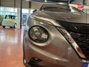 Véhicule d'occasion NISSAN JUKE 1.6 HYBRID 143CH PREMIERE EDITION 2022.5