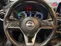 Véhicule d'occasion NISSAN JUKE 1.6 HYBRID 143CH PREMIERE EDITION 2022.5