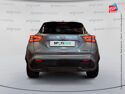 Véhicule d'occasion NISSAN JUKE 1.6 HYBRID 143CH PREMIERE EDITION 2022.5