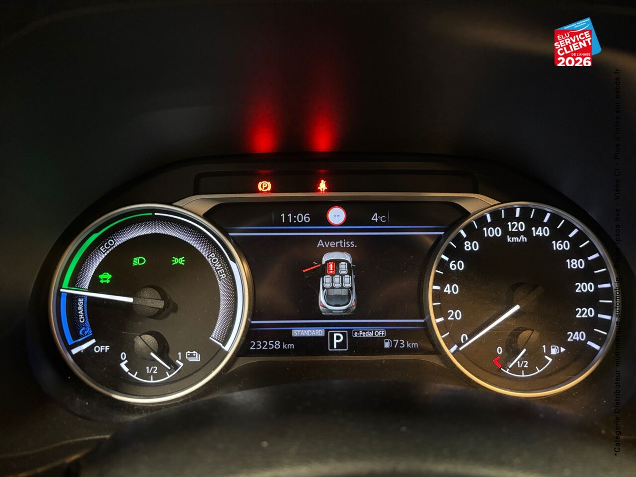 chez Nissan Juke occasion