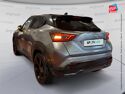 Véhicule d'occasion NISSAN JUKE 1.6 HYBRID 143CH PREMIERE EDITION 2022.5