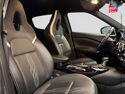 Véhicule d'occasion NISSAN JUKE 1.6 HYBRID 143CH PREMIERE EDITION 2022.5