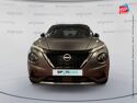 Véhicule d'occasion NISSAN JUKE 1.6 HYBRID 143CH PREMIERE EDITION 2022.5