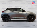 Véhicule d'occasion NISSAN JUKE 1.6 HYBRID 143CH PREMIERE EDITION 2022.5
