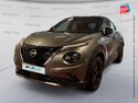 Véhicule d'occasion NISSAN JUKE 1.6 HYBRID 143CH PREMIERE EDITION 2022.5