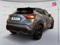 Véhicule d'occasion NISSAN JUKE 1.6 HYBRID 143CH PREMIERE EDITION 2022.5