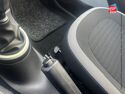 Véhicule d'occasion RENAULT TWINGO 1.0 SCE 75CH ZEN - 20