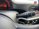 Véhicule d'occasion RENAULT TWINGO 1.0 SCE 75CH ZEN - 20