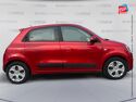 Véhicule d'occasion RENAULT TWINGO 1.0 SCE 75CH ZEN - 20