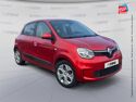 Véhicule d'occasion RENAULT TWINGO 1.0 SCE 75CH ZEN - 20