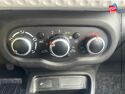 Véhicule d'occasion RENAULT TWINGO 1.0 SCE 75CH ZEN - 20