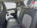 Véhicule d'occasion RENAULT TWINGO 1.0 SCE 75CH ZEN - 20