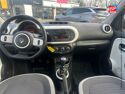 Véhicule d'occasion RENAULT TWINGO 1.0 SCE 75CH ZEN - 20