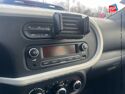 Véhicule d'occasion RENAULT TWINGO 1.0 SCE 75CH ZEN - 20