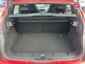 Véhicule d'occasion RENAULT TWINGO 1.0 SCE 75CH ZEN - 20