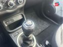 Véhicule d'occasion RENAULT TWINGO 1.0 SCE 75CH ZEN - 20