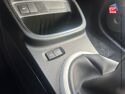 Véhicule d'occasion RENAULT TWINGO 1.0 SCE 75CH ZEN - 20