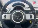 Véhicule d'occasion RENAULT TWINGO 1.0 SCE 75CH ZEN - 20