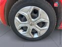 Véhicule d'occasion RENAULT TWINGO 1.0 SCE 75CH ZEN - 20