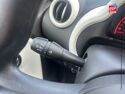 Véhicule d'occasion RENAULT TWINGO 1.0 SCE 75CH ZEN - 20