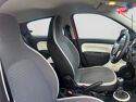 Véhicule d'occasion RENAULT TWINGO 1.0 SCE 75CH ZEN - 20