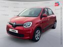 Véhicule d'occasion RENAULT TWINGO 1.0 SCE 75CH ZEN - 20