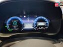 Véhicule d'occasion TOYOTA YARIS CROSS 130H GR SPORT MY25