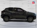 Véhicule d'occasion TOYOTA YARIS CROSS 130H GR SPORT MY25