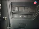 Véhicule d'occasion TOYOTA YARIS CROSS 130H GR SPORT MY25