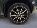 Véhicule d'occasion TOYOTA YARIS CROSS 130H GR SPORT MY25