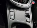 Véhicule d'occasion TOYOTA YARIS CROSS 130H GR SPORT MY25