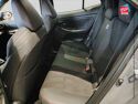 Véhicule d'occasion TOYOTA YARIS CROSS 130H GR SPORT MY25