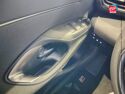 Véhicule d'occasion TOYOTA YARIS CROSS 130H GR SPORT MY25