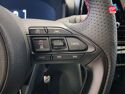 Véhicule d'occasion TOYOTA YARIS CROSS 130H GR SPORT MY25