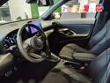 Véhicule d'occasion TOYOTA YARIS CROSS 130H GR SPORT MY25