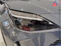 Véhicule d'occasion TOYOTA YARIS CROSS 130H GR SPORT MY25