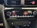 Véhicule d'occasion TOYOTA YARIS CROSS 130H GR SPORT MY25