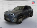 Véhicule d'occasion TOYOTA YARIS CROSS 130H GR SPORT MY25