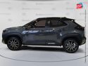 Véhicule d'occasion TOYOTA YARIS CROSS 130H GR SPORT MY25