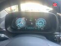 Véhicule d'occasion HYUNDAI I20 1.0 T-GDI 100CH HYBRID BUSINESS DCT-7