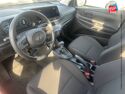 Véhicule d'occasion HYUNDAI I20 1.0 T-GDI 100CH HYBRID BUSINESS DCT-7