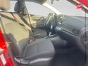 Véhicule d'occasion HYUNDAI I20 1.0 T-GDI 100CH HYBRID BUSINESS DCT-7