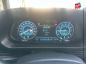 Véhicule d'occasion HYUNDAI I20 1.0 T-GDI 100CH HYBRID BUSINESS DCT-7
