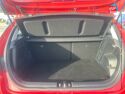 Véhicule d'occasion HYUNDAI I20 1.0 T-GDI 100CH HYBRID BUSINESS DCT-7