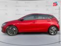 Véhicule d'occasion HYUNDAI I20 1.0 T-GDI 100CH HYBRID BUSINESS DCT-7