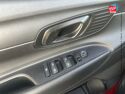 Véhicule d'occasion HYUNDAI I20 1.0 T-GDI 100CH HYBRID BUSINESS DCT-7