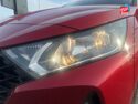 Véhicule d'occasion HYUNDAI I20 1.0 T-GDI 100CH HYBRID BUSINESS DCT-7