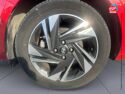 Véhicule d'occasion HYUNDAI I20 1.0 T-GDI 100CH HYBRID BUSINESS DCT-7