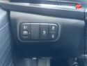 Véhicule d'occasion HYUNDAI I20 1.0 T-GDI 100CH HYBRID BUSINESS DCT-7
